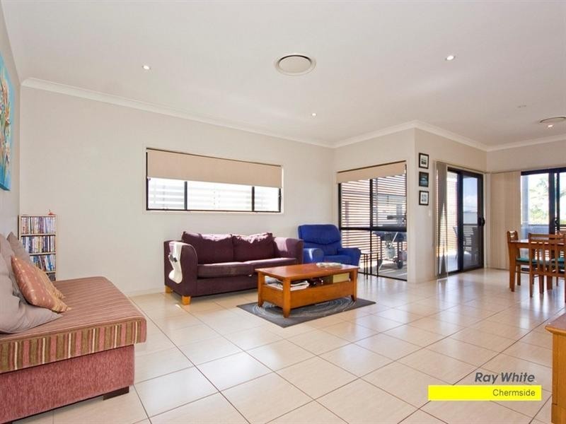 Geebung QLD 4034