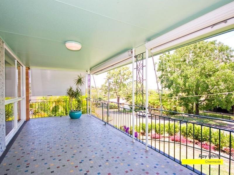 43 Binowee Street, Aspley QLD 4034