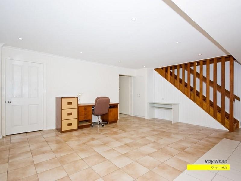 43 Binowee Street, Aspley QLD 4034