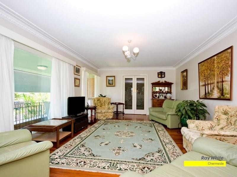 43 Binowee Street, Aspley QLD 4034