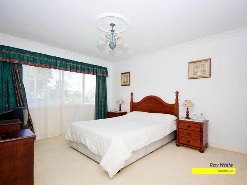 43 Binowee Street, Aspley QLD 4034