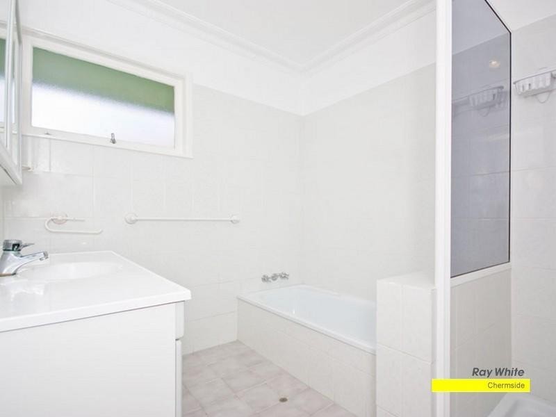 43 Binowee Street, Aspley QLD 4034