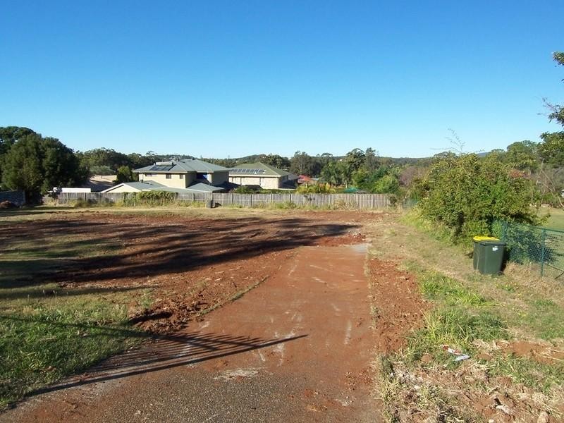 LOT 11 @ 164 Graham Road, Bridgeman Downs QLD 4035