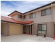 2/19 Buruda Street, Chermside QLD 4032