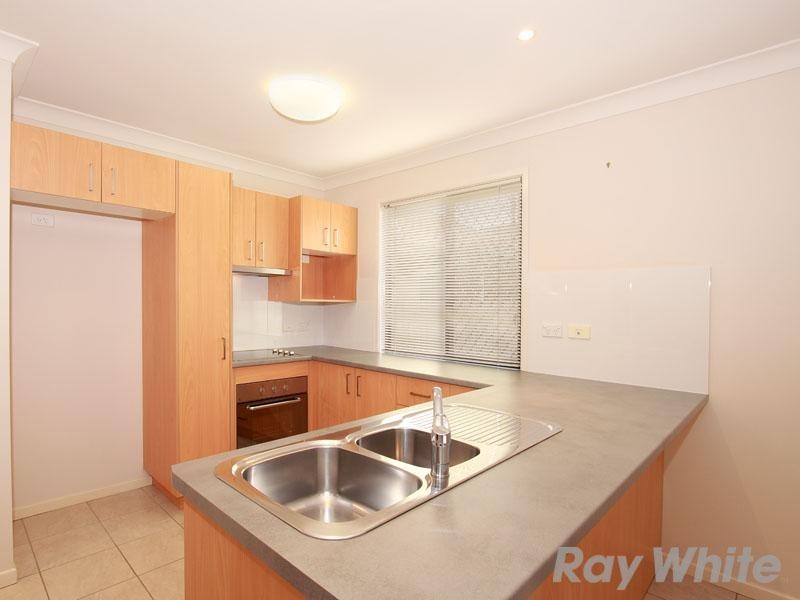 2/19 Buruda Street, Chermside QLD 4032