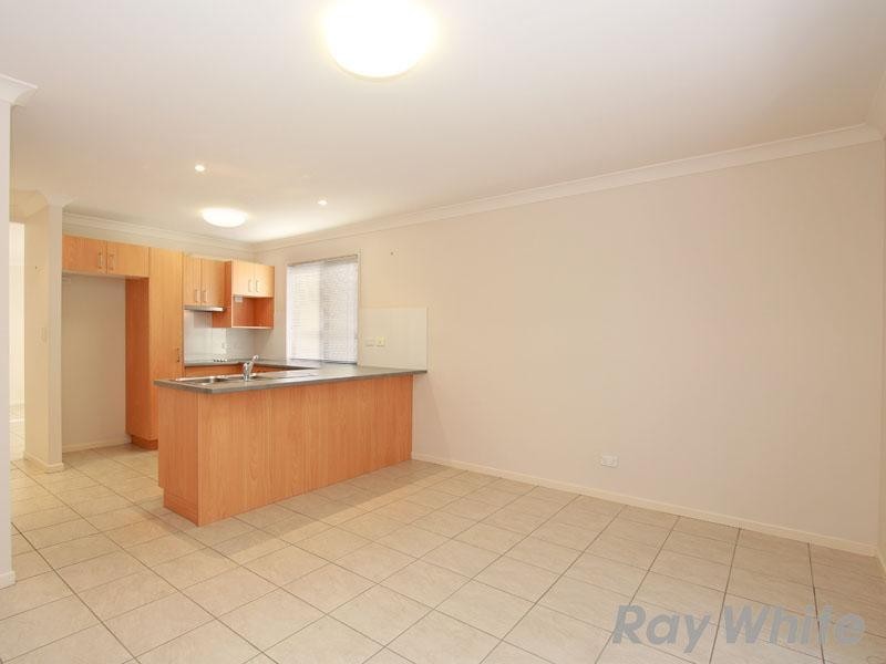 2/19 Buruda Street, Chermside QLD 4032