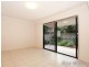 2/19 Buruda Street, Chermside QLD 4032
