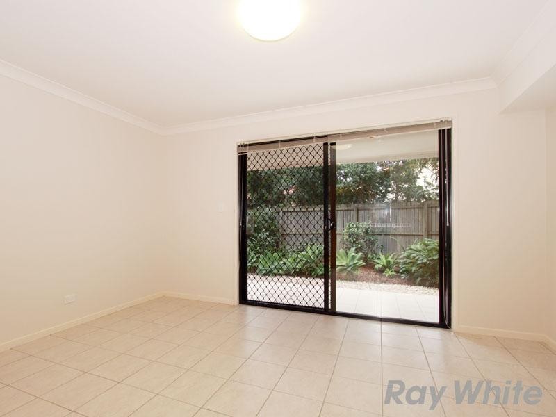 2/19 Buruda Street, Chermside QLD 4032