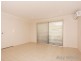 2/19 Buruda Street, Chermside QLD 4032