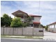 2/19 Buruda Street, Chermside QLD 4032