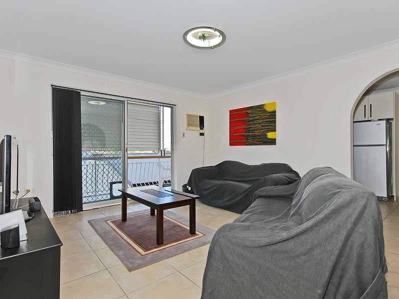 5/474 Hamilton Road, Chermside QLD 4032