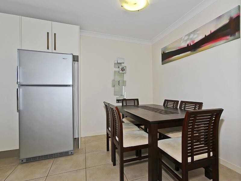 5/474 Hamilton Road, Chermside QLD 4032
