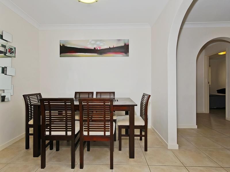 5/474 Hamilton Road, Chermside QLD 4032