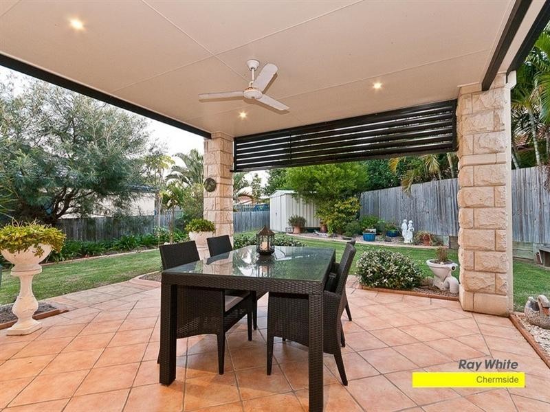 11 Noela Close, Carseldine QLD 4034