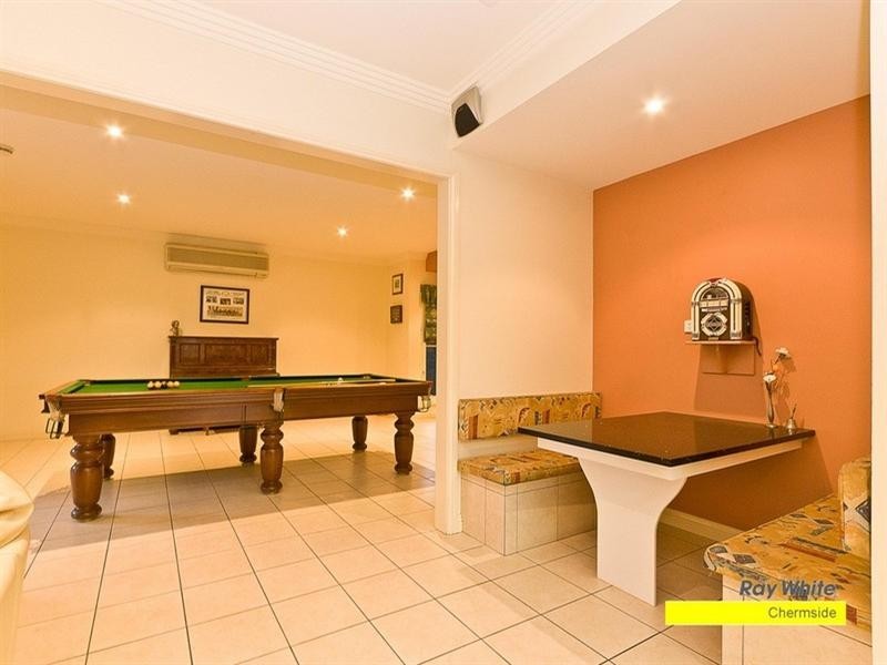 11 Noela Close, Carseldine QLD 4034