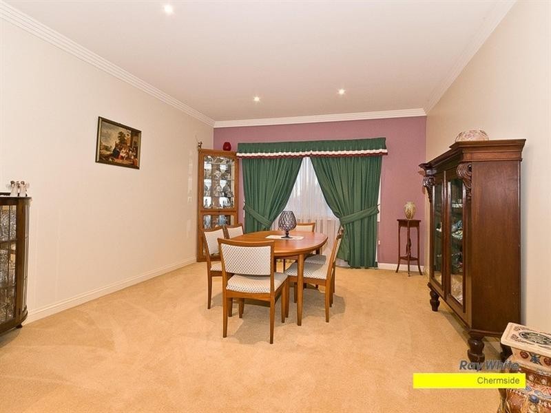 11 Noela Close, Carseldine QLD 4034