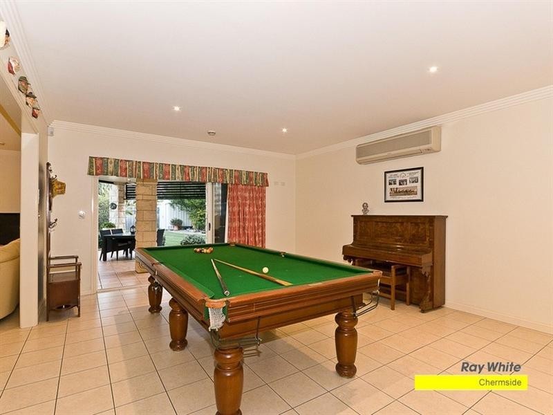 11 Noela Close, Carseldine QLD 4034