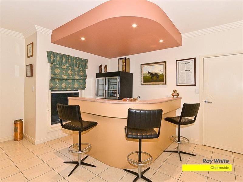 11 Noela Close, Carseldine QLD 4034