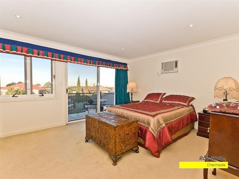 11 Noela Close, Carseldine QLD 4034