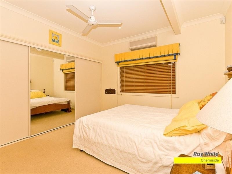 11 Noela Close, Carseldine QLD 4034