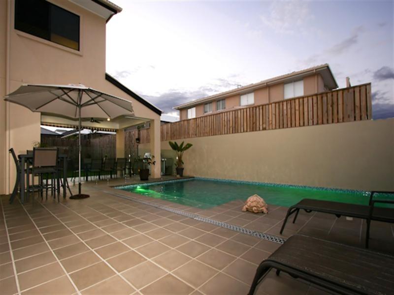 Bridgeman Downs QLD 4035