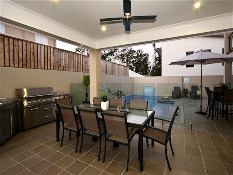 Bridgeman Downs QLD 4035