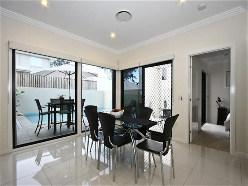 Bridgeman Downs QLD 4035