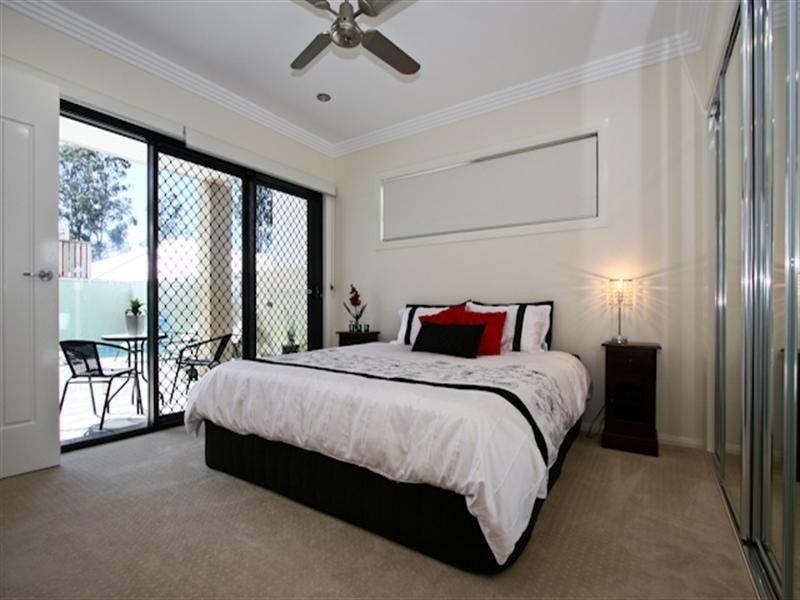 Bridgeman Downs QLD 4035