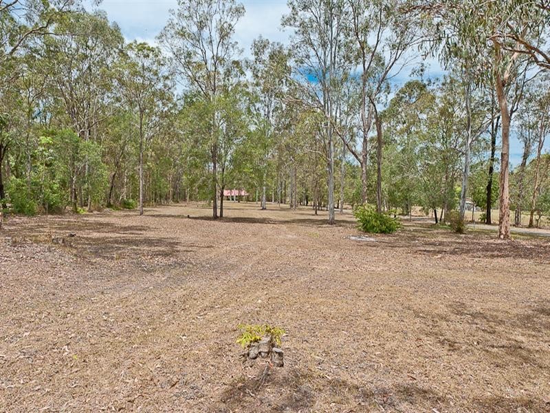 Bridgeman Downs QLD 4035