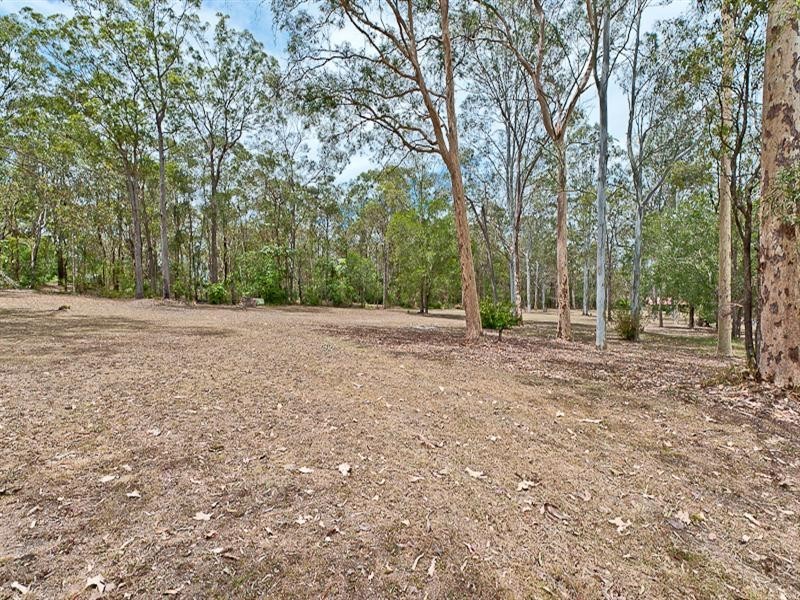 Bridgeman Downs QLD 4035