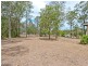 Bridgeman Downs QLD 4035