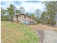 Bridgeman Downs QLD 4035