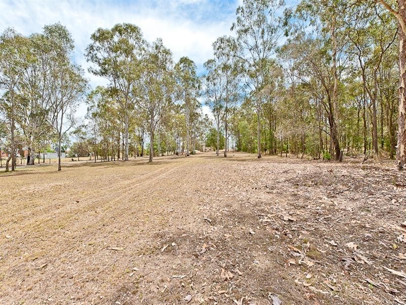 Bridgeman Downs QLD 4035