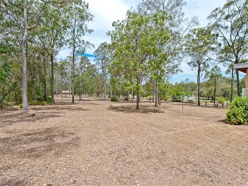 Bridgeman Downs QLD 4035