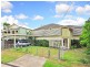 23 Minore Street, Chermside QLD 4032