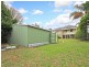 23 Minore Street, Chermside QLD 4032