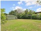 23 Minore Street, Chermside QLD 4032