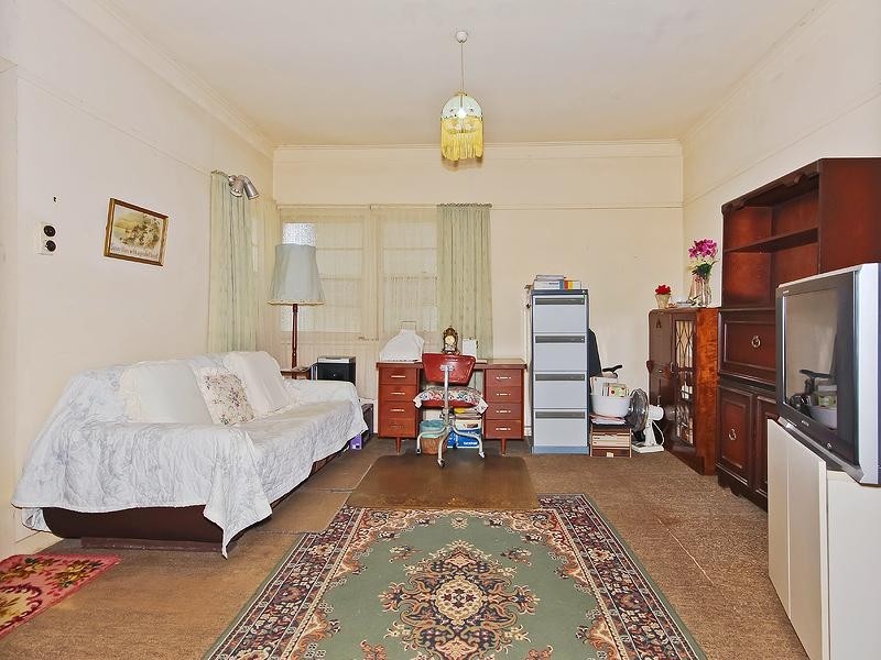 23 Minore Street, Chermside QLD 4032