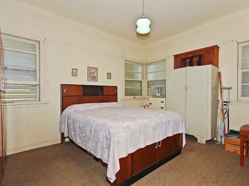 23 Minore Street, Chermside QLD 4032