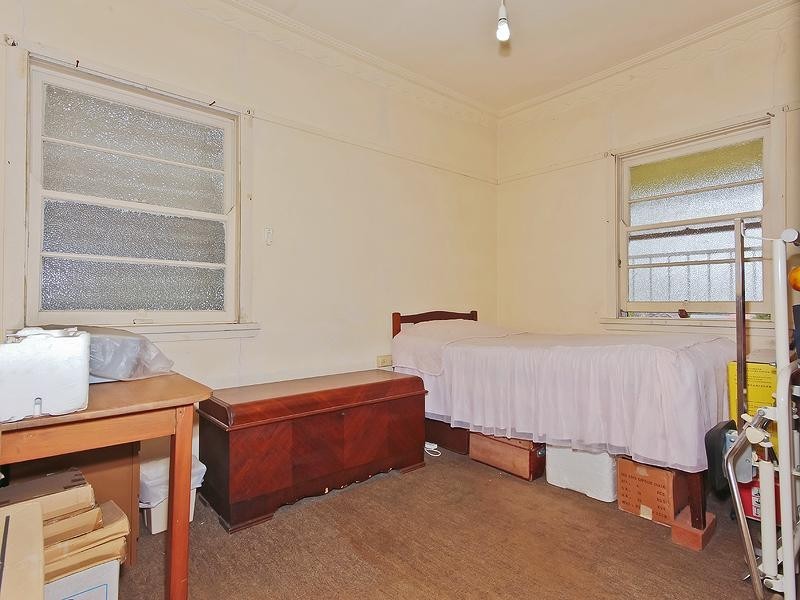 23 Minore Street, Chermside QLD 4032