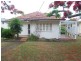 35 Aland Street, Wavell Heights QLD 4012
