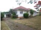 35 Aland Street, Wavell Heights QLD 4012