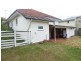 35 Aland Street, Wavell Heights QLD 4012