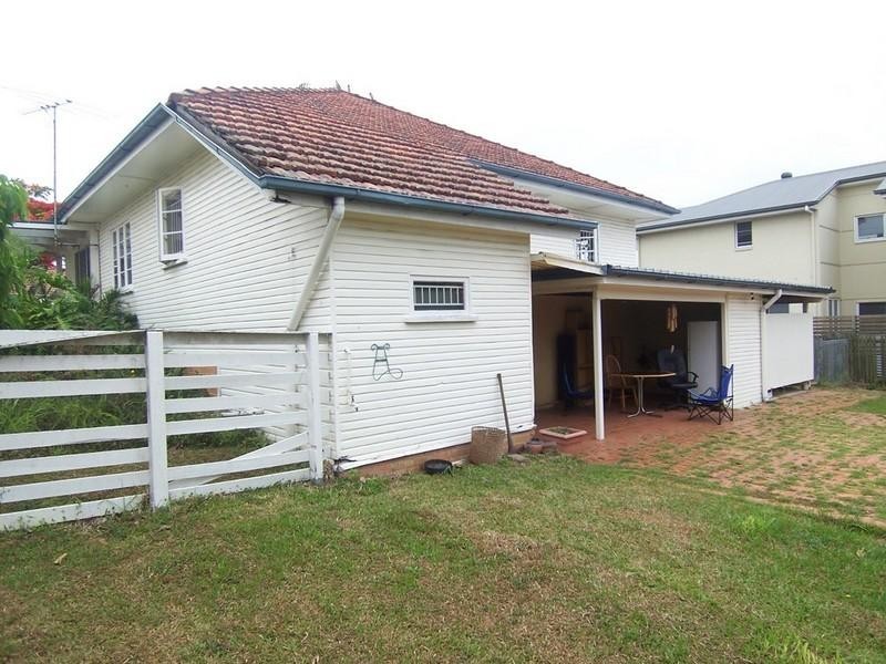 35 Aland Street, Wavell Heights QLD 4012