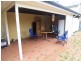 35 Aland Street, Wavell Heights QLD 4012