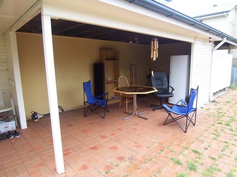 35 Aland Street, Wavell Heights QLD 4012