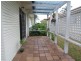 35 Aland Street, Wavell Heights QLD 4012