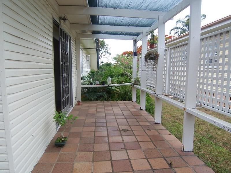 35 Aland Street, Wavell Heights QLD 4012