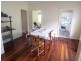 35 Aland Street, Wavell Heights QLD 4012