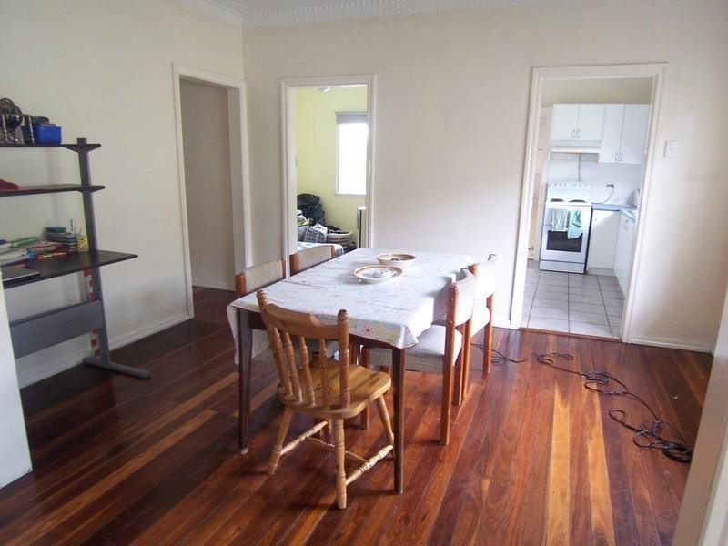 35 Aland Street, Wavell Heights QLD 4012